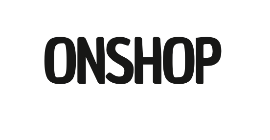 Onshop
