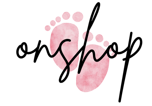 onshop
